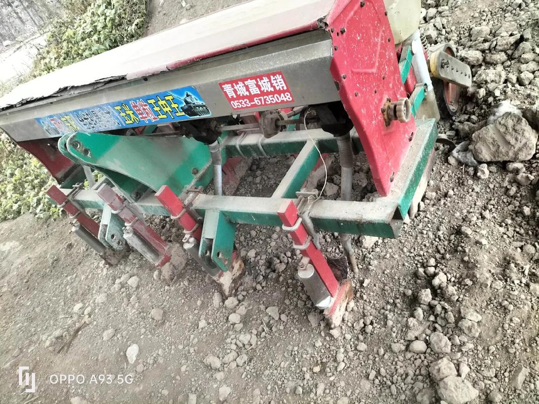 大量收各种报废农业机械18265711688 - 抖音